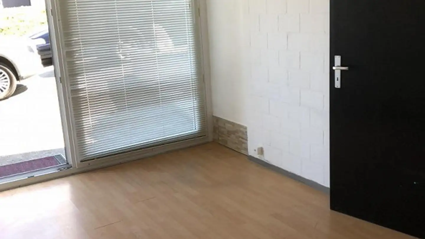 Appartamento in affitto - Zürcherstrasse 59, 8852 Altendorf - Photo 3