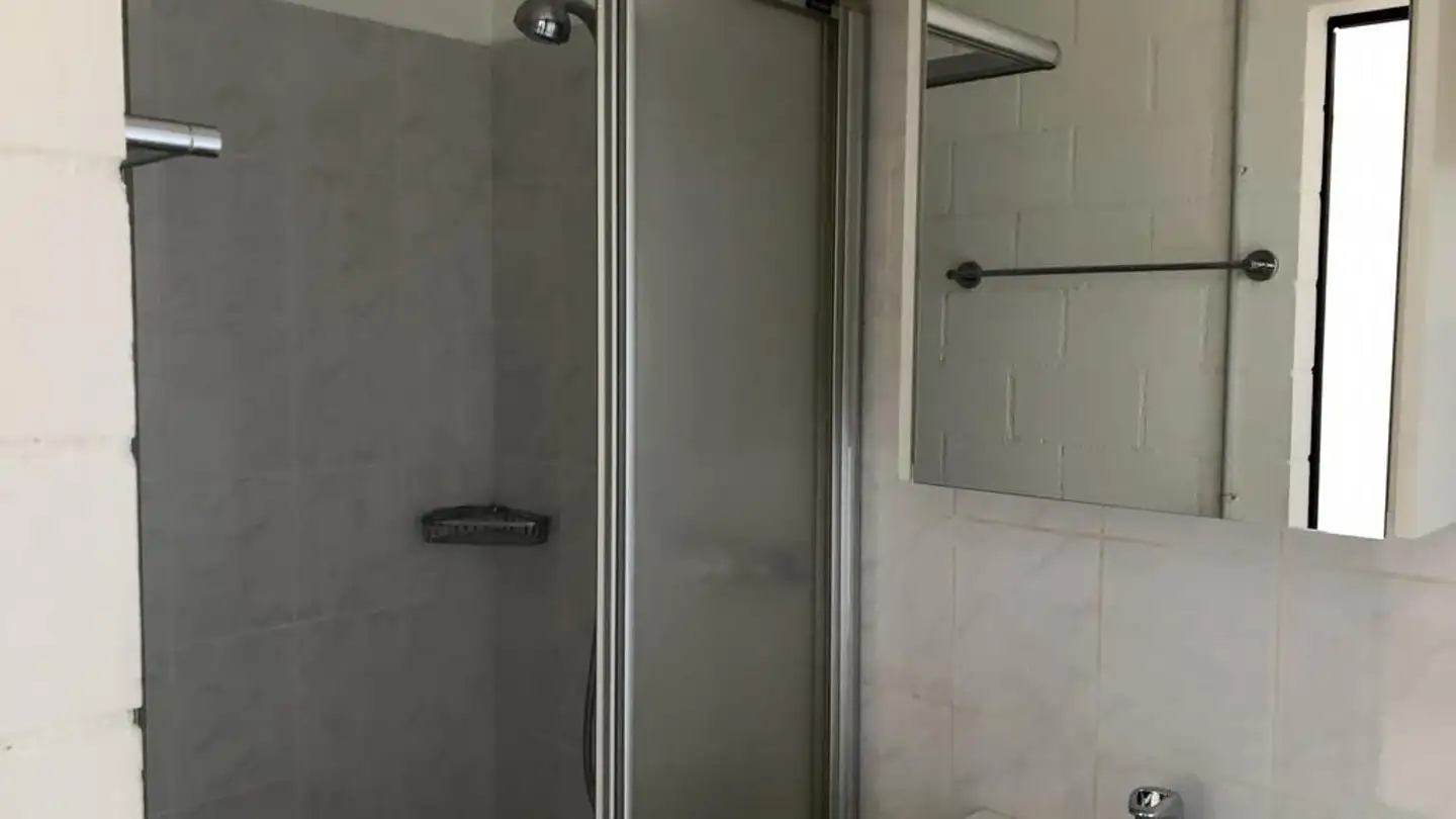 Appartamento in affitto - Zürcherstrasse 59, 8852 Altendorf - Photo 4