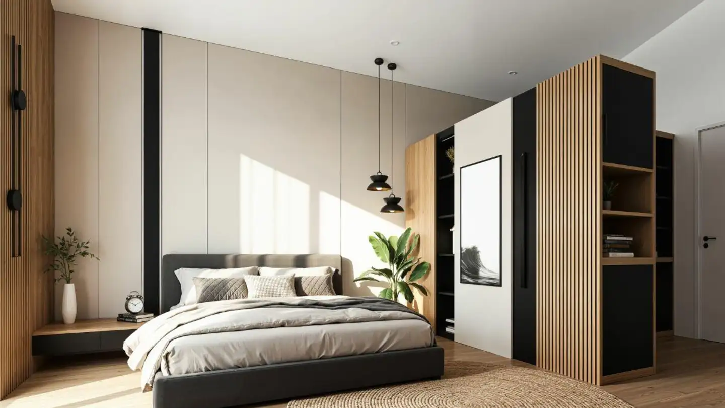 Casa bifamiliare in vendita - Birkenstrasse, 8853 Lachen SZ - Foto 4