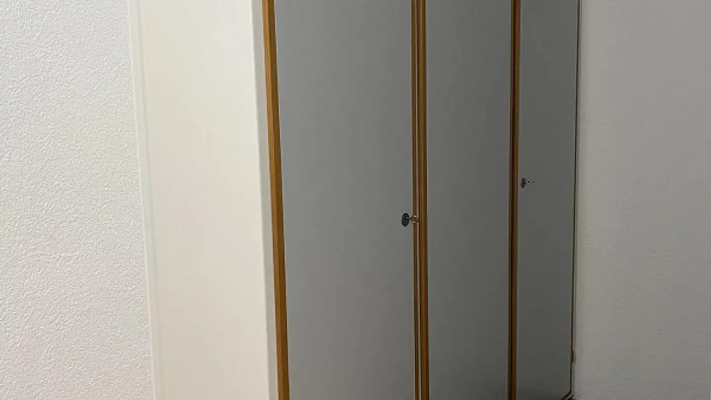 Wohnung mieten - Neuweg 7, 4450 Sissach - Foto 3
