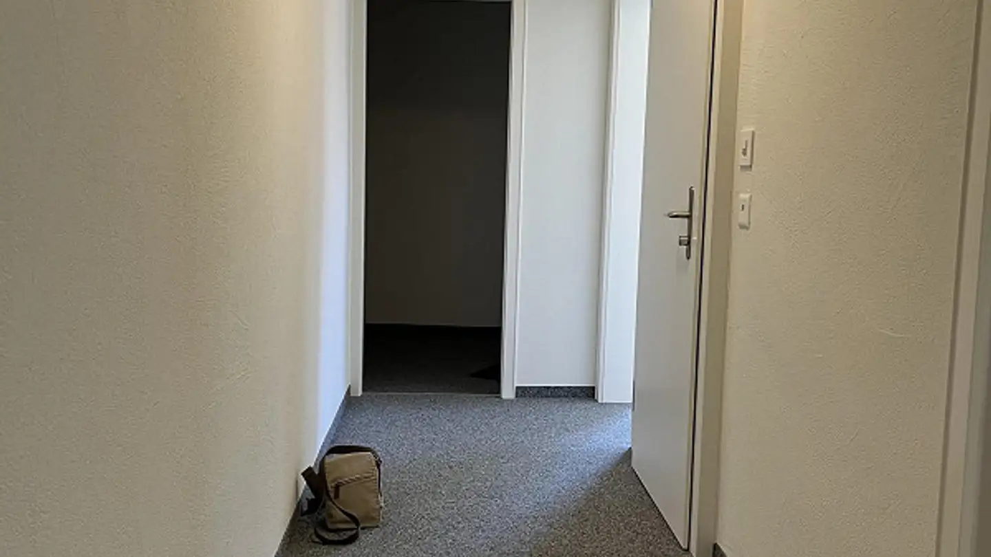 Wohnung mieten - Neuweg 7, 4450 Sissach - Foto 4