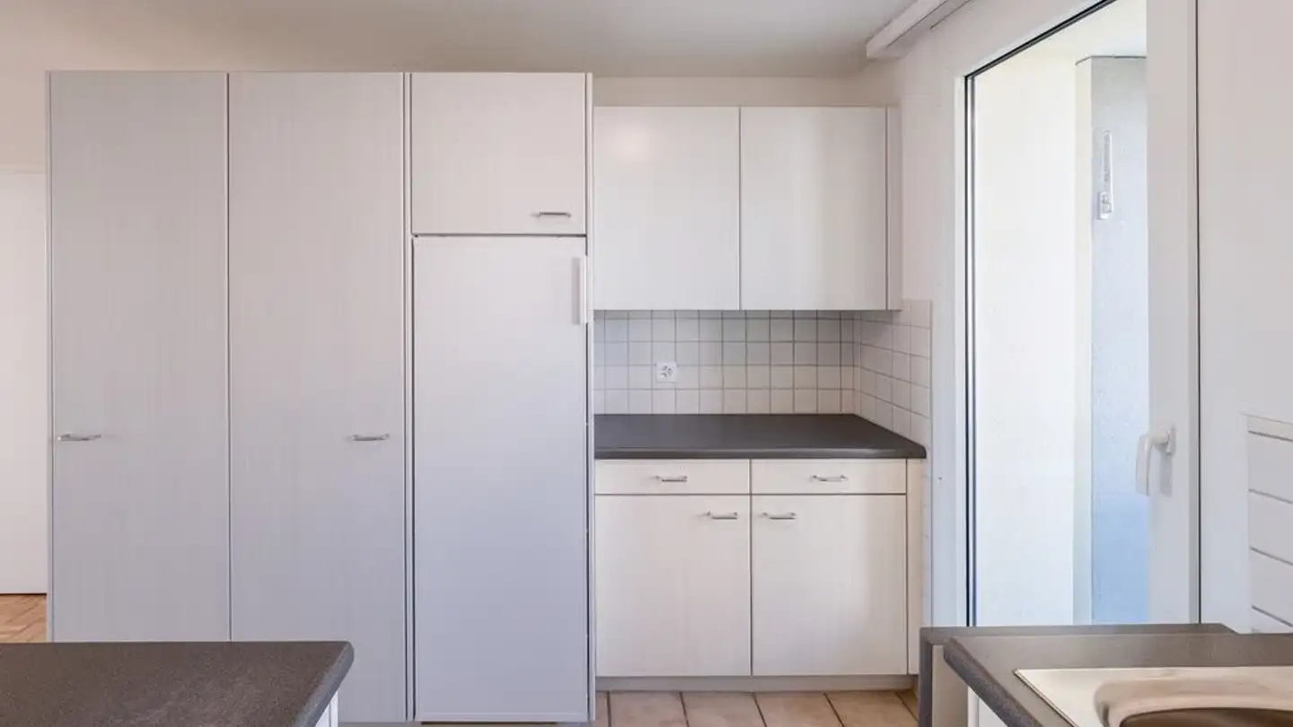 Appartamento in affitto - Lerchenstrasse 27, 9200 Gossau SG - Foto 4