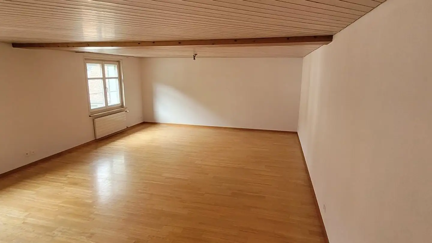 Apartment for rent - Seestrasse 26, 8267 Berlingen