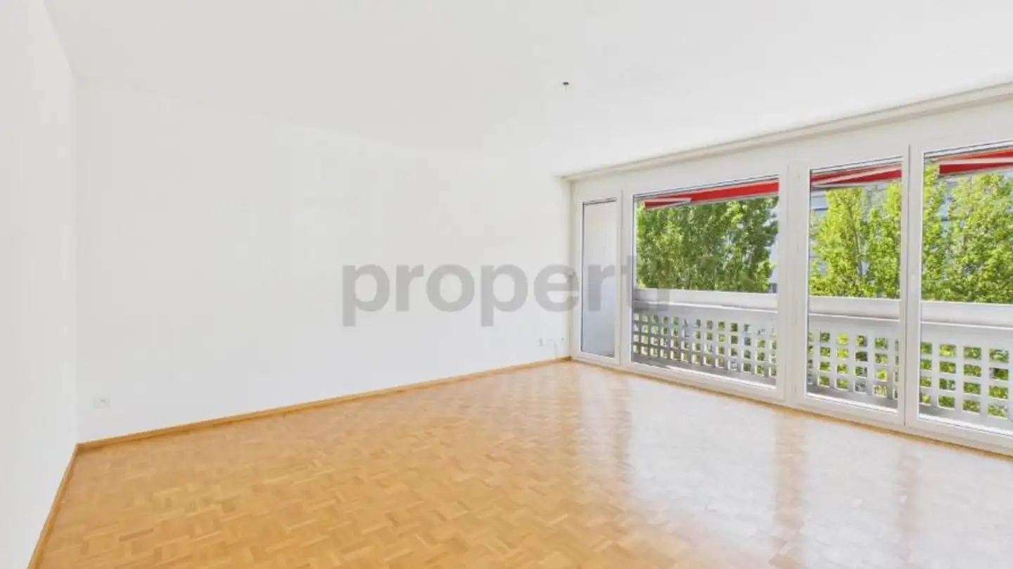 Appartamento in vendita - 8957 Spreitenbach - Foto 2