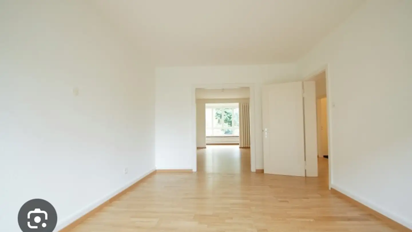 Apartment for rent - Bündnerstrasse 65, 4055 Basel - Photo 3