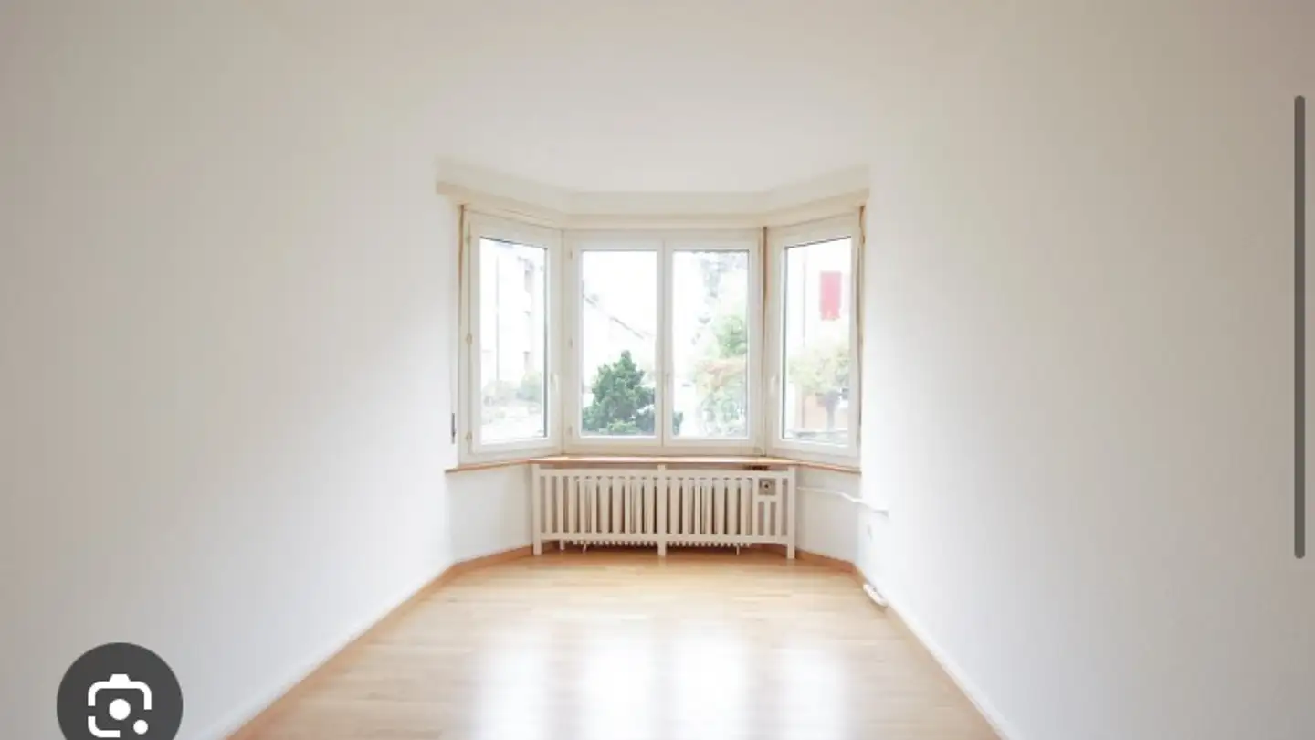 Apartment for rent - Bündnerstrasse 65, 4055 Basel - Photo 4