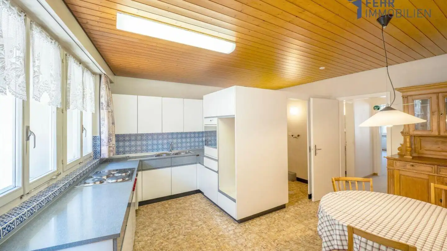 Single house for sale - Hauptgasse 22, 3294 Büren an der Aare - Photo 4