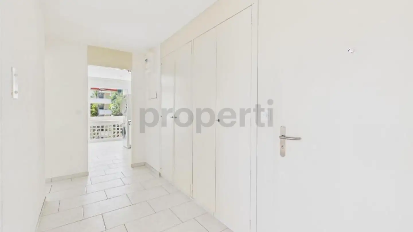 Appartamento in vendita - 8957 Spreitenbach - Foto 4