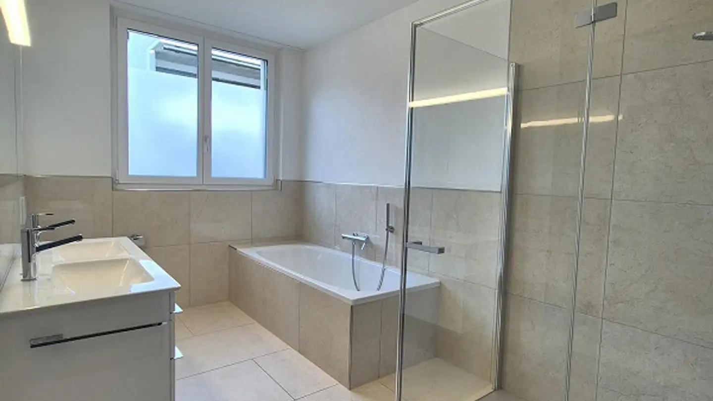 Wohnung mieten - Eichholzstrasse 30a, 9436 Balgach