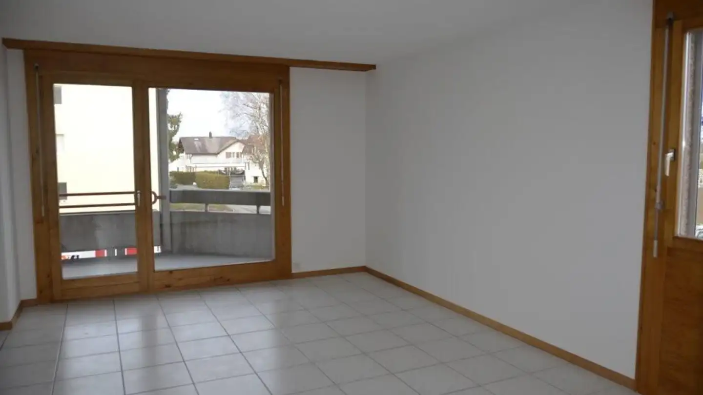 Appartamento in affitto - Oberdorf 25, 1712 Tafers - Foto 2
