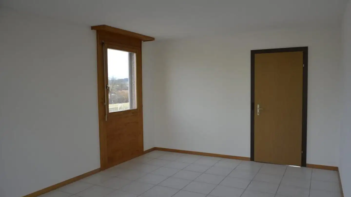 Appartamento in affitto - Oberdorf 25, 1712 Tafers - Foto 3