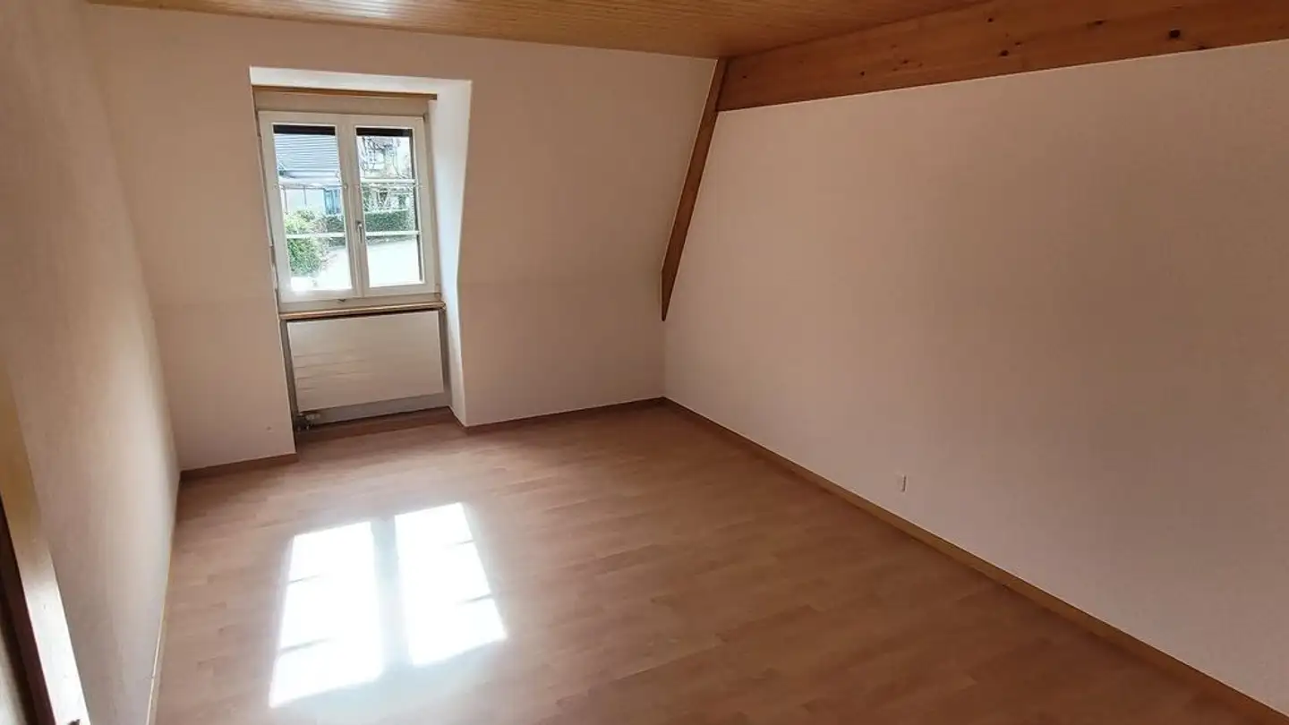 Appartamento in affitto - Seestrasse 26, 8267 Berlingen - Foto 3