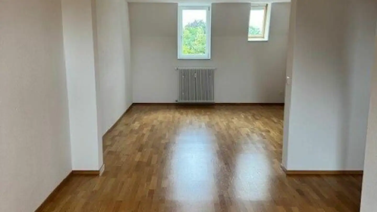 Wohnung mieten - Schönburgstrasse 48, 3013 Bern - Foto 4