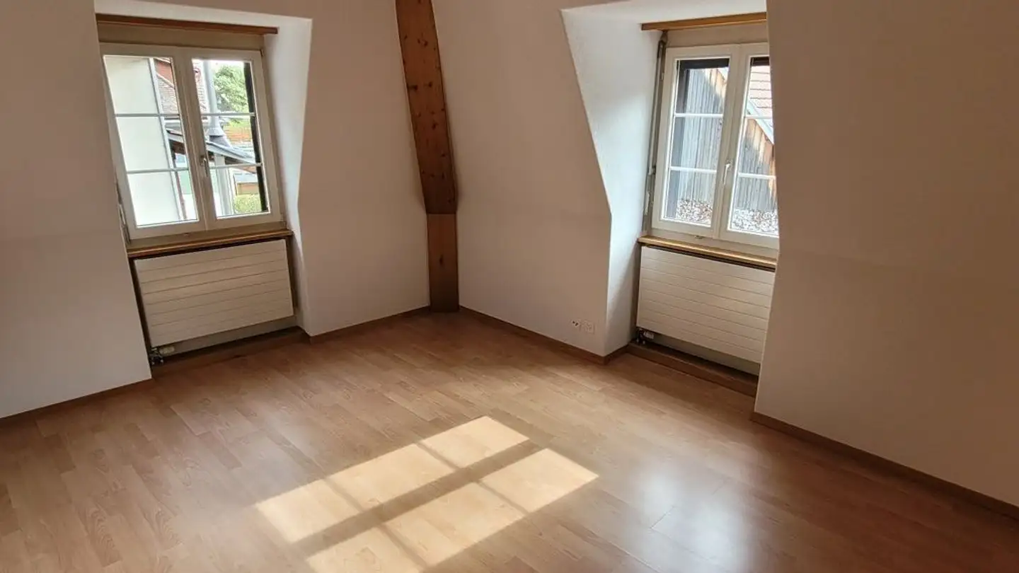 Appartamento in affitto - Seestrasse 26, 8267 Berlingen - Foto 4