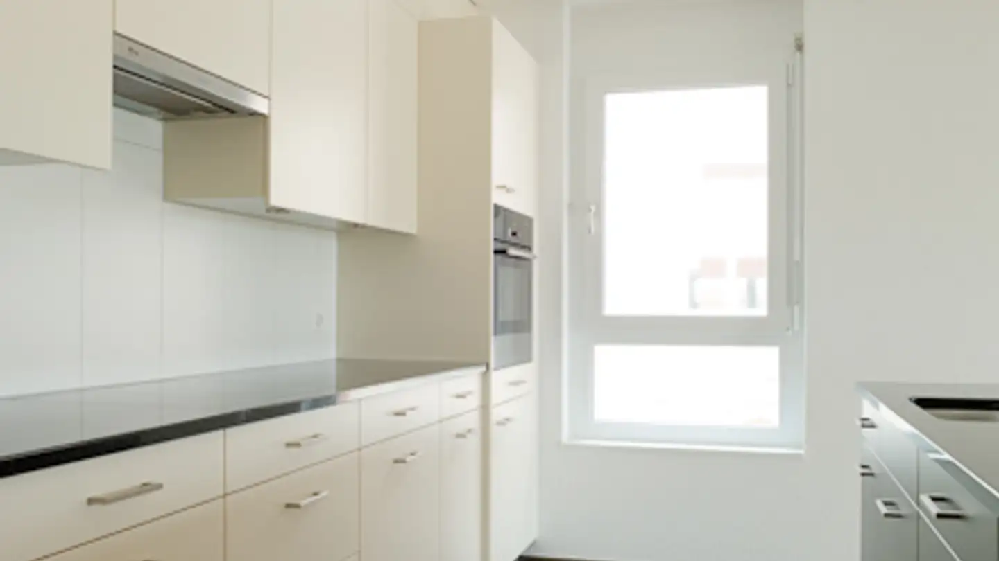 Wohnung mieten - Thundorferstrasse 132, 8500 Frauenfeld - Foto 4
