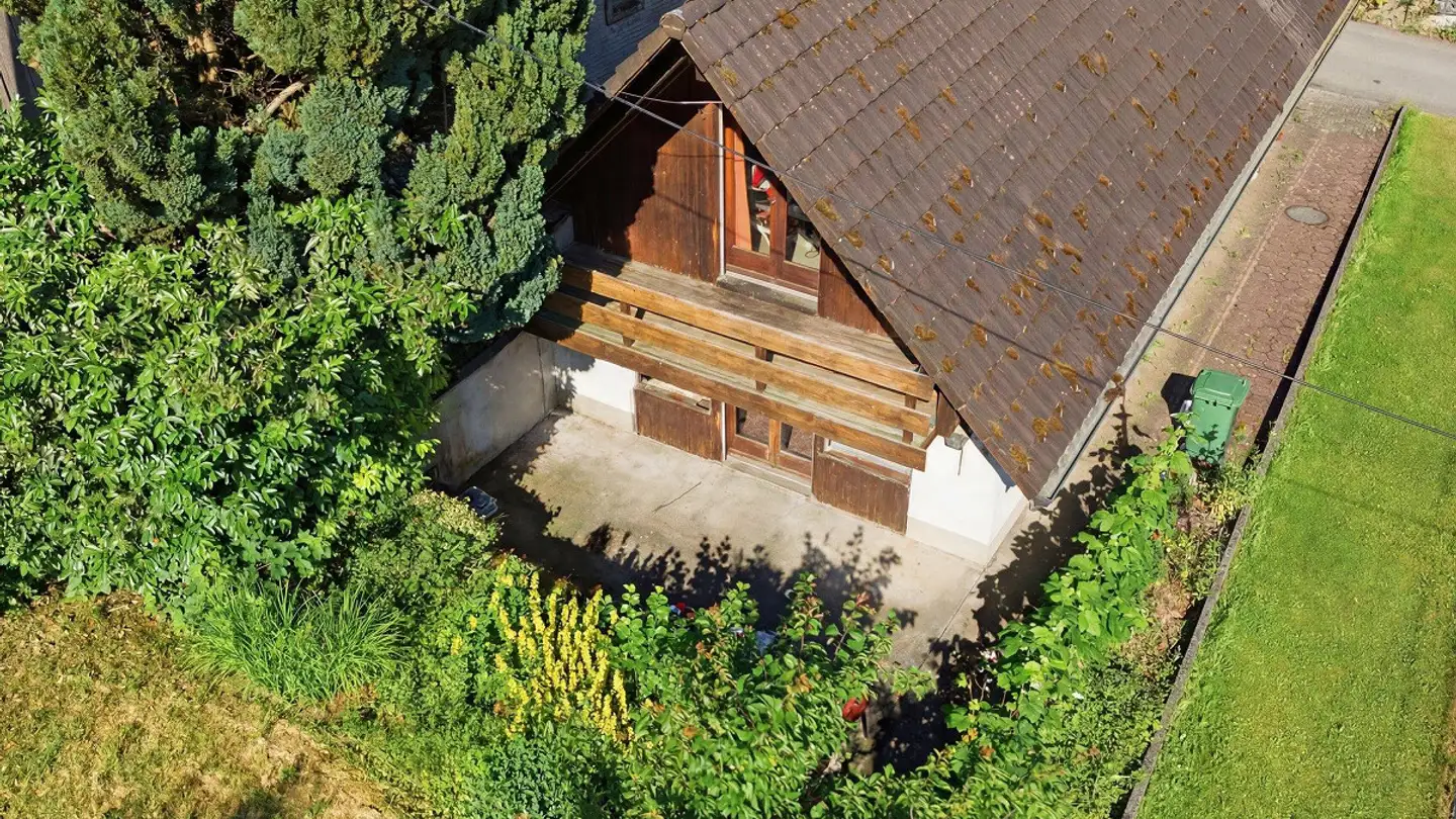 Maison individuelle à vendre - Häglisrainstrasse 21, 5725 Leutwil - Photo 2