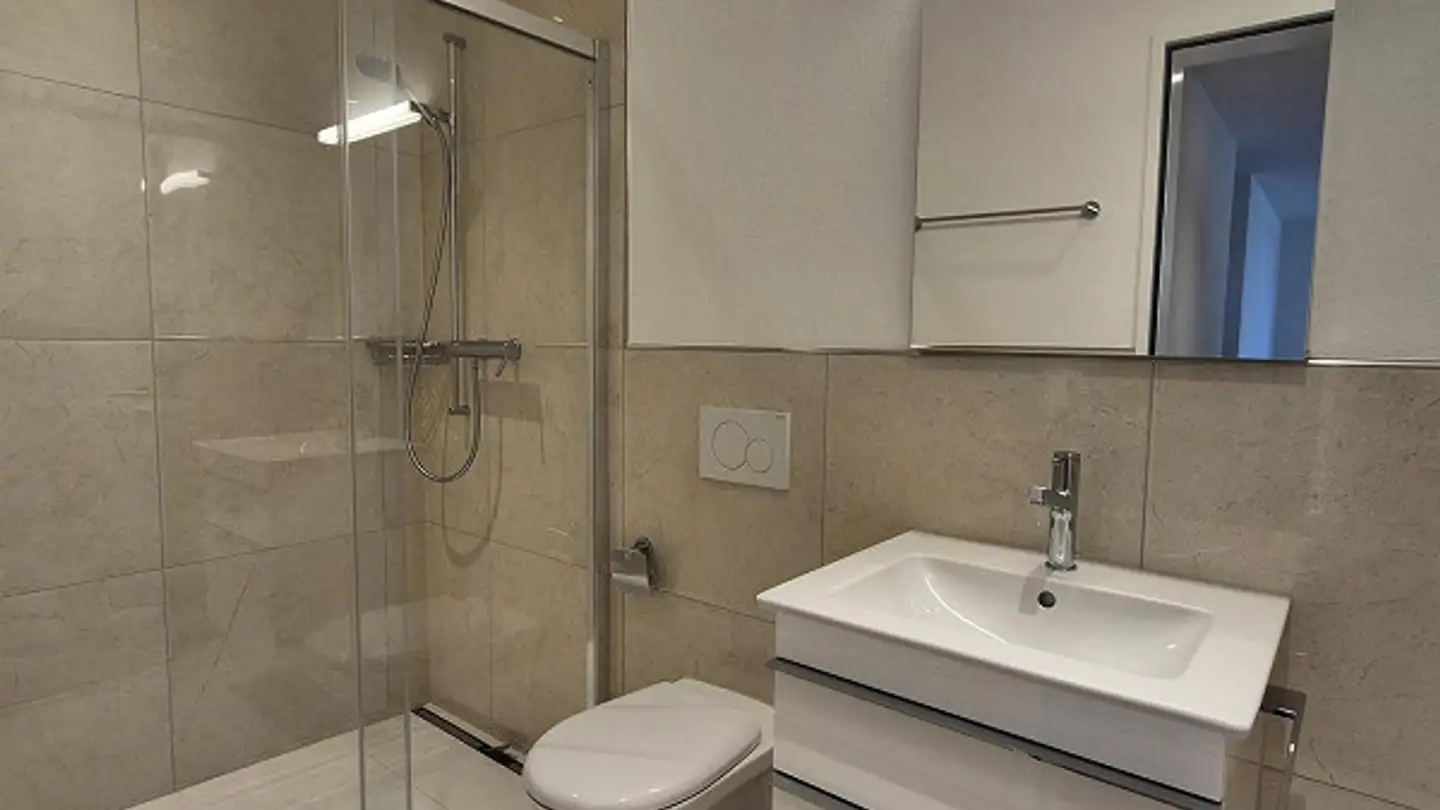 Wohnung mieten - Eichholzstrasse 30a, 9436 Balgach - Foto 3