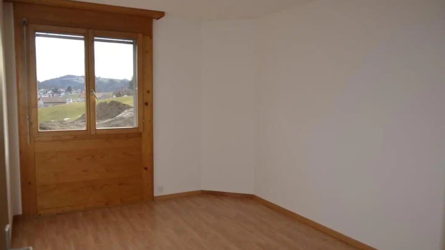 Appartamento in affitto - Oberdorf 25, 1712 Tafers - Foto 4