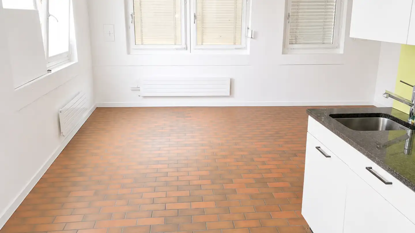 Wohnung mieten - Bielstrasse 40, 3250 Lyss - Foto 2