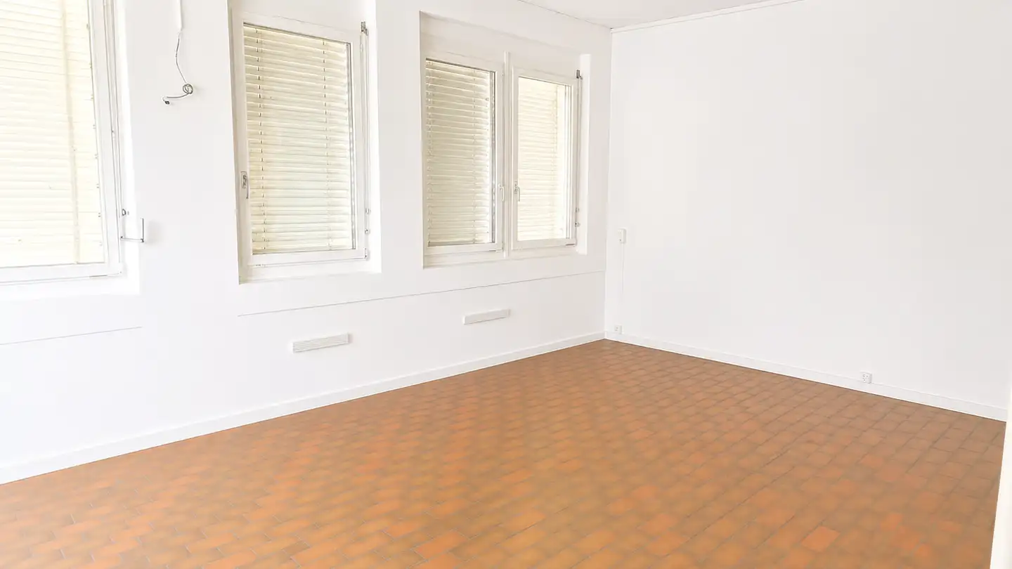 Wohnung mieten - Bielstrasse 40, 3250 Lyss - Foto 3