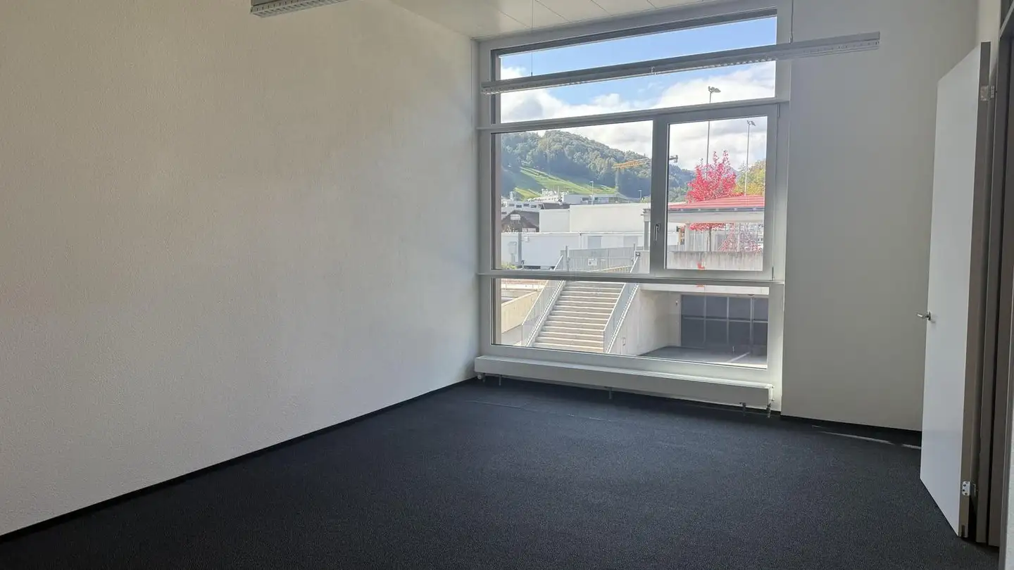 Office space for rent - Eichenstrasse 2, 8808 Pfäffikon SZ - Photo 4