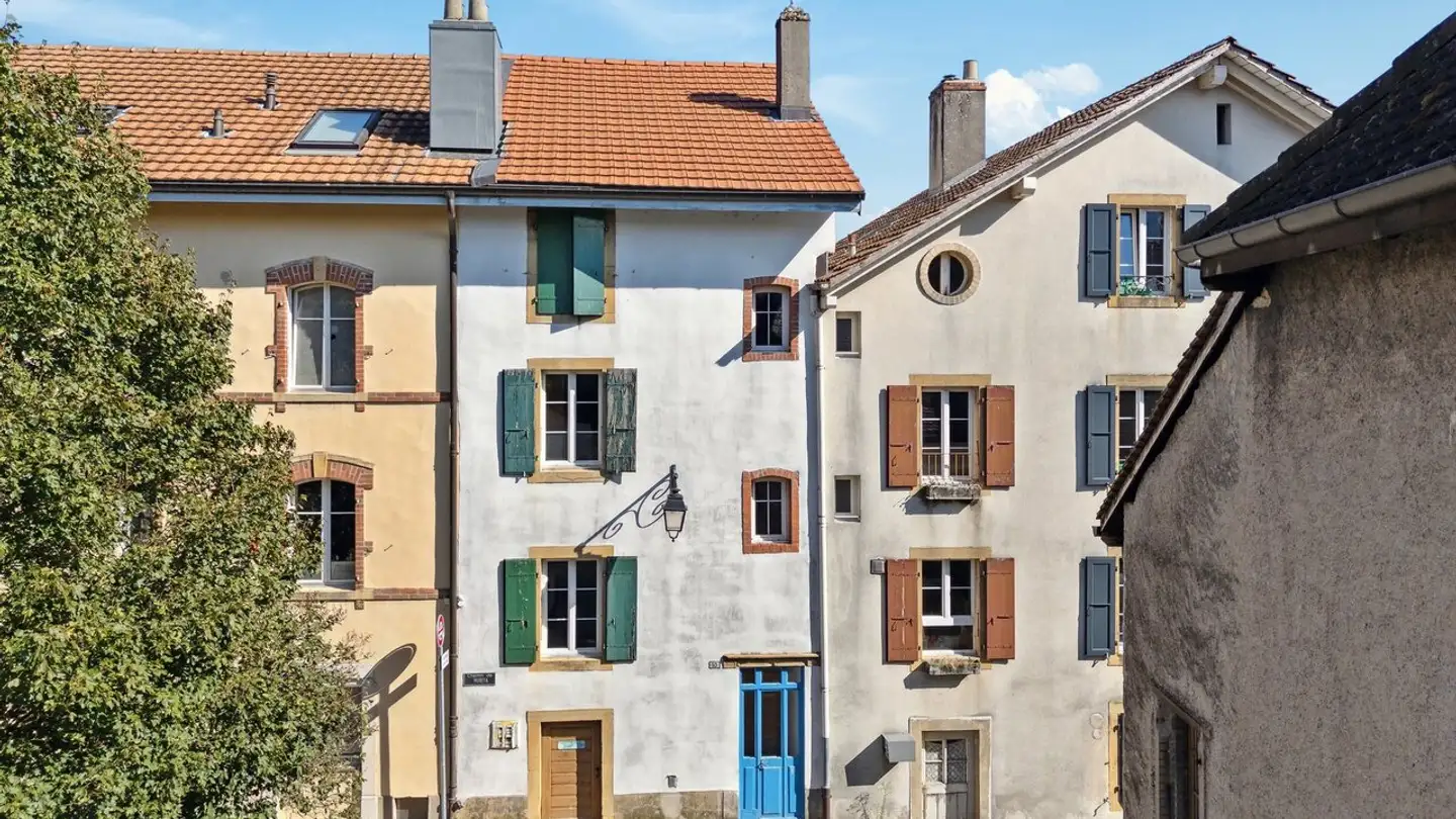 Casa grotta in vendita - 2072 St-Blaise - Photo 2