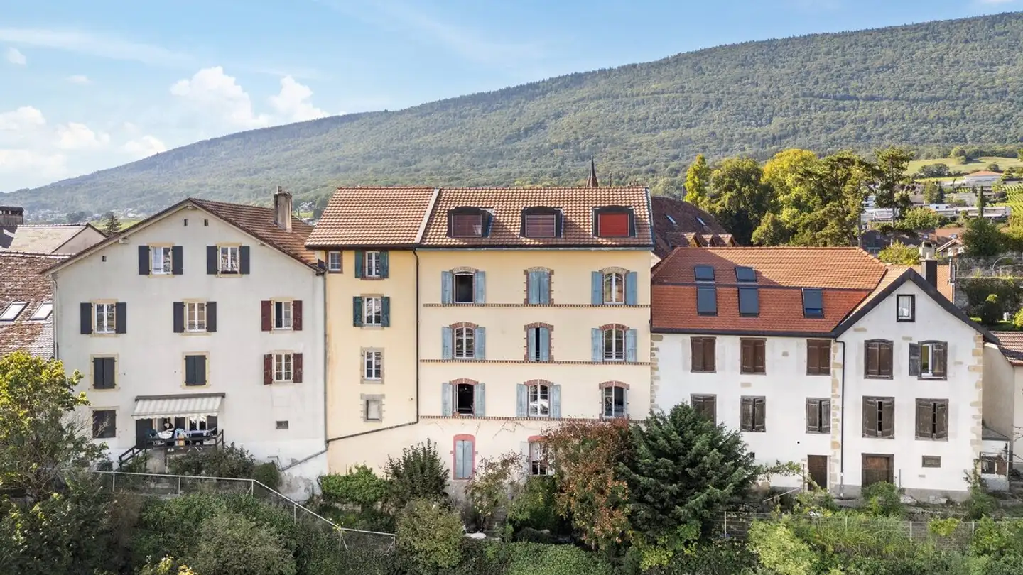 Casa grotta in vendita - 2072 St-Blaise - Photo 3