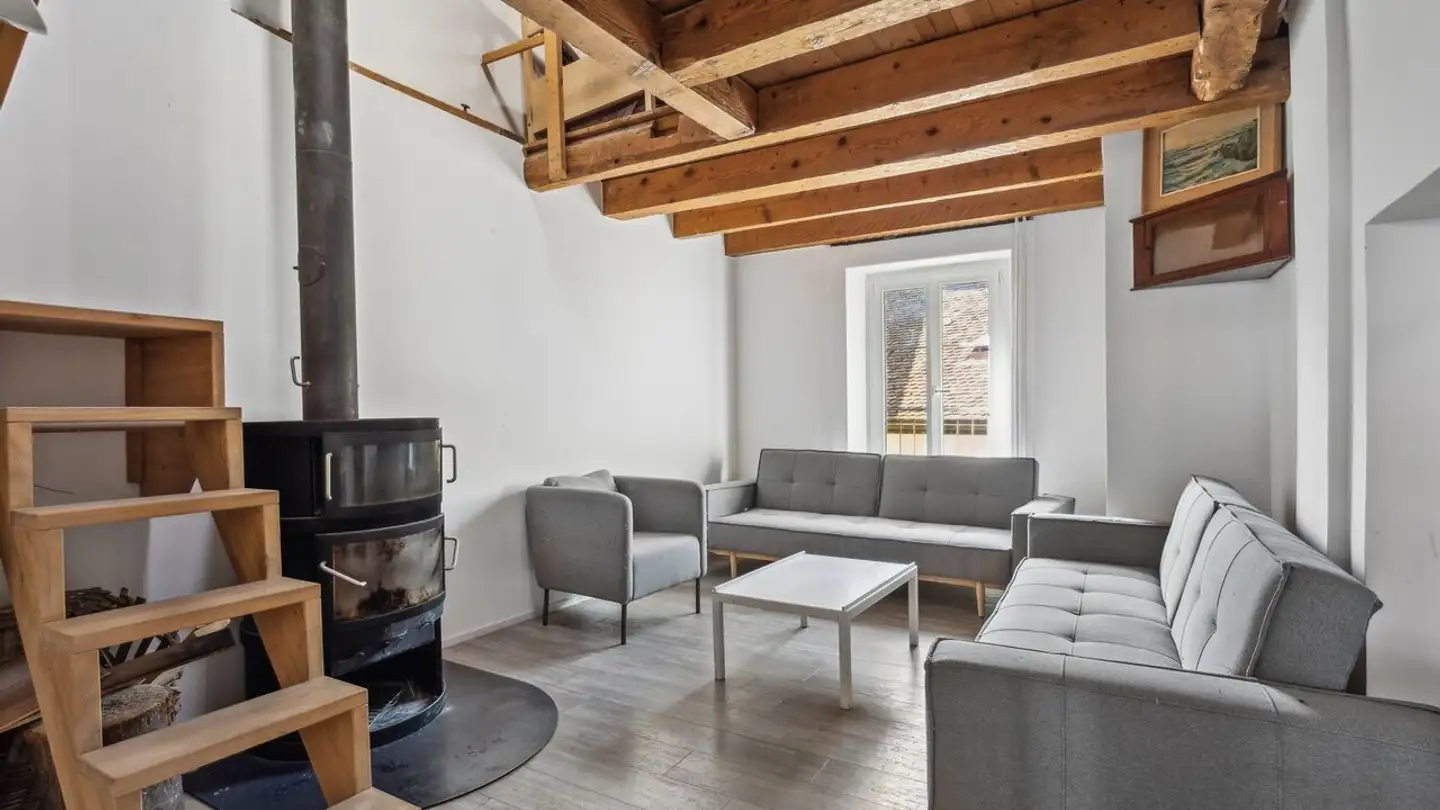 Casa grotta in vendita - 2072 St-Blaise - Photo 4