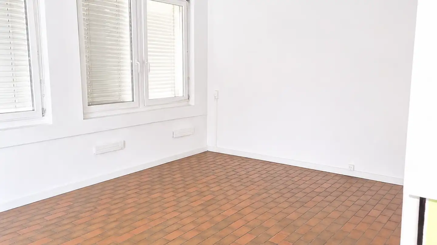 Wohnung mieten - Bielstrasse 40, 3250 Lyss - Foto 4