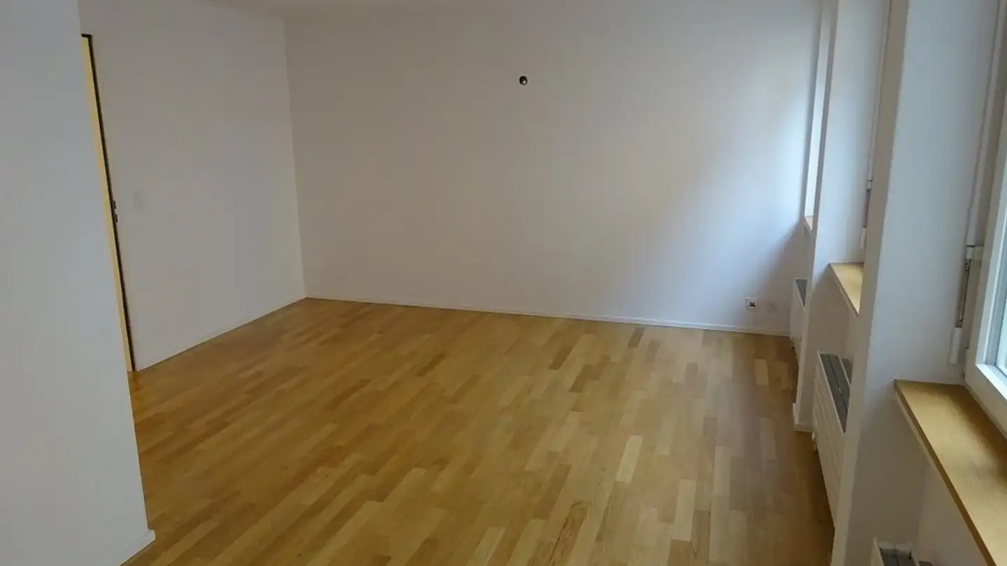Apartment for rent - Weite Gasse 16, 5400 Baden - Photo 3