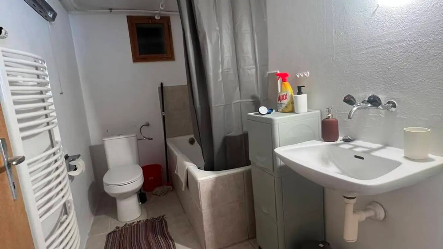 Wohnung mieten - Route De Montancy, 2903 Villars-sur-Fontenais - Foto 4