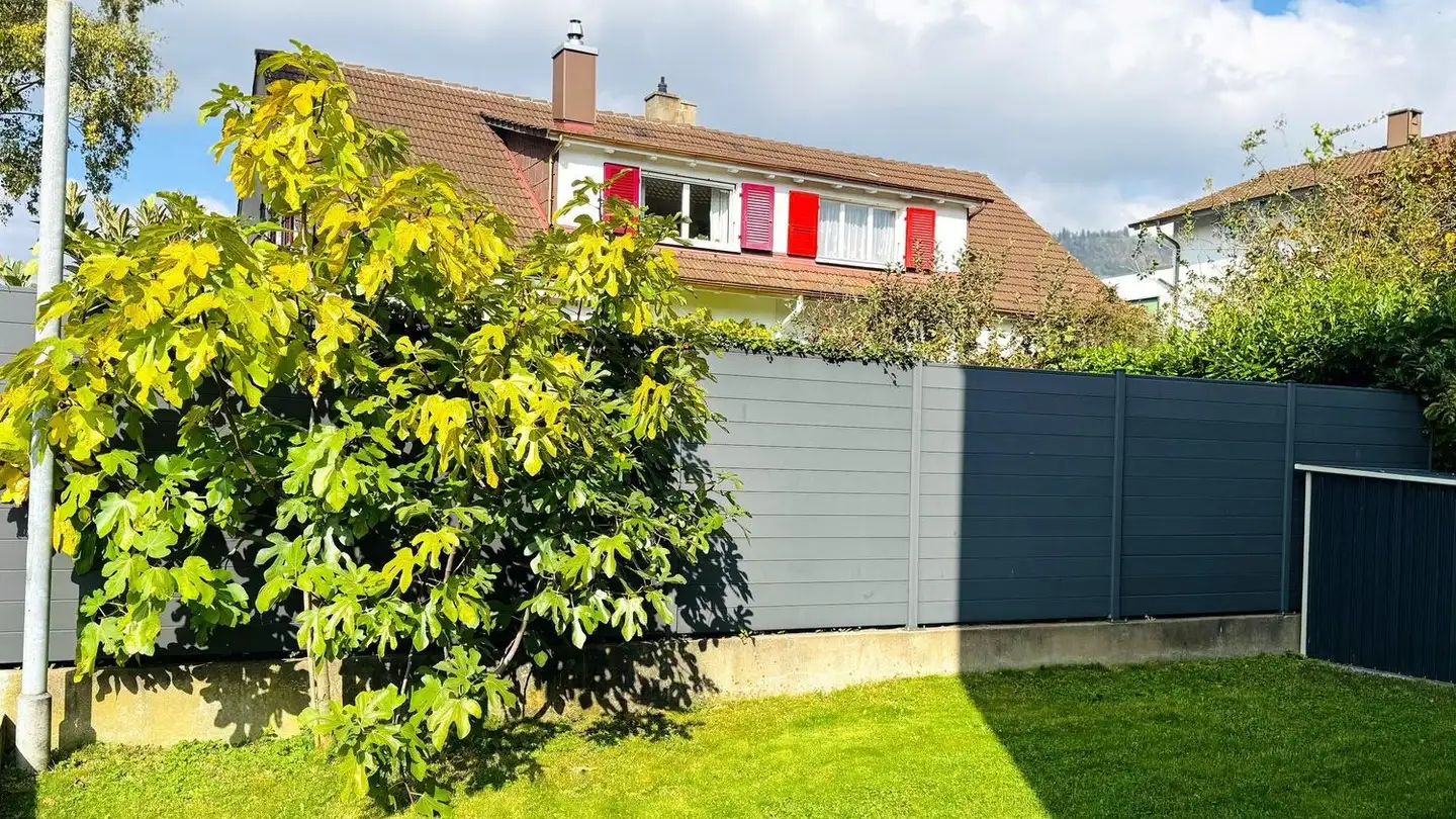 Edificio residenziale in vendita - Chemin Du Long-Champ / Längfeldweg 19, 2504 Biel/Bienne - Photo 3