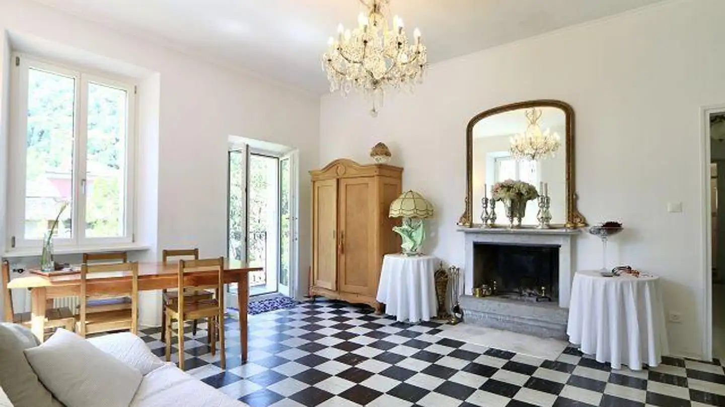 Casa singola in vendita - 6715 Dongio - Photo 4