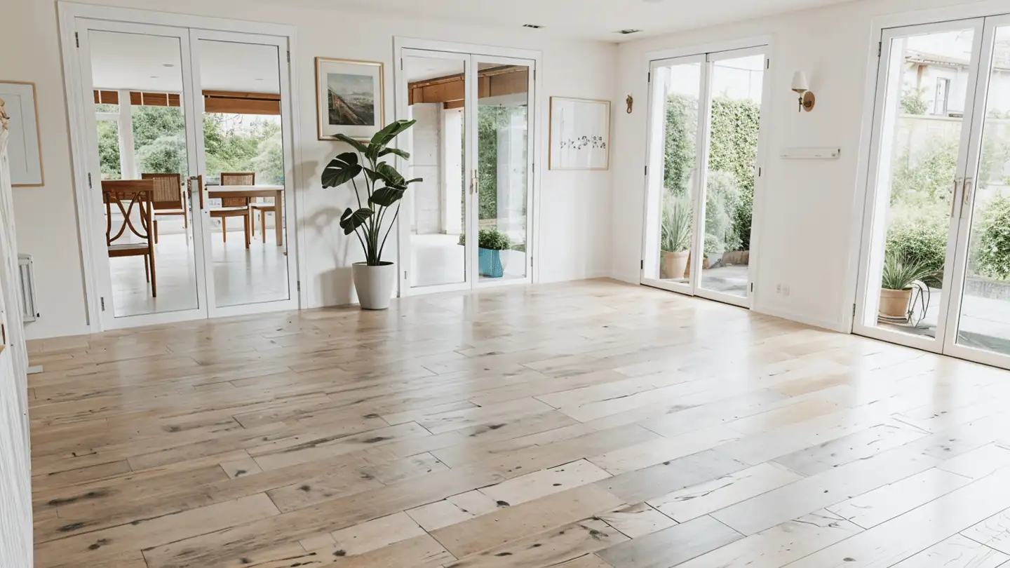 Appartement à louer - Dättlikerstrasse 9, 8427 Freienstein - Photo 4