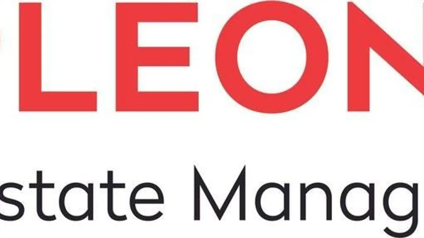 Überdachter Motorradparkplatz mieten - Dennlerstrasse 14, 8048 Zürich