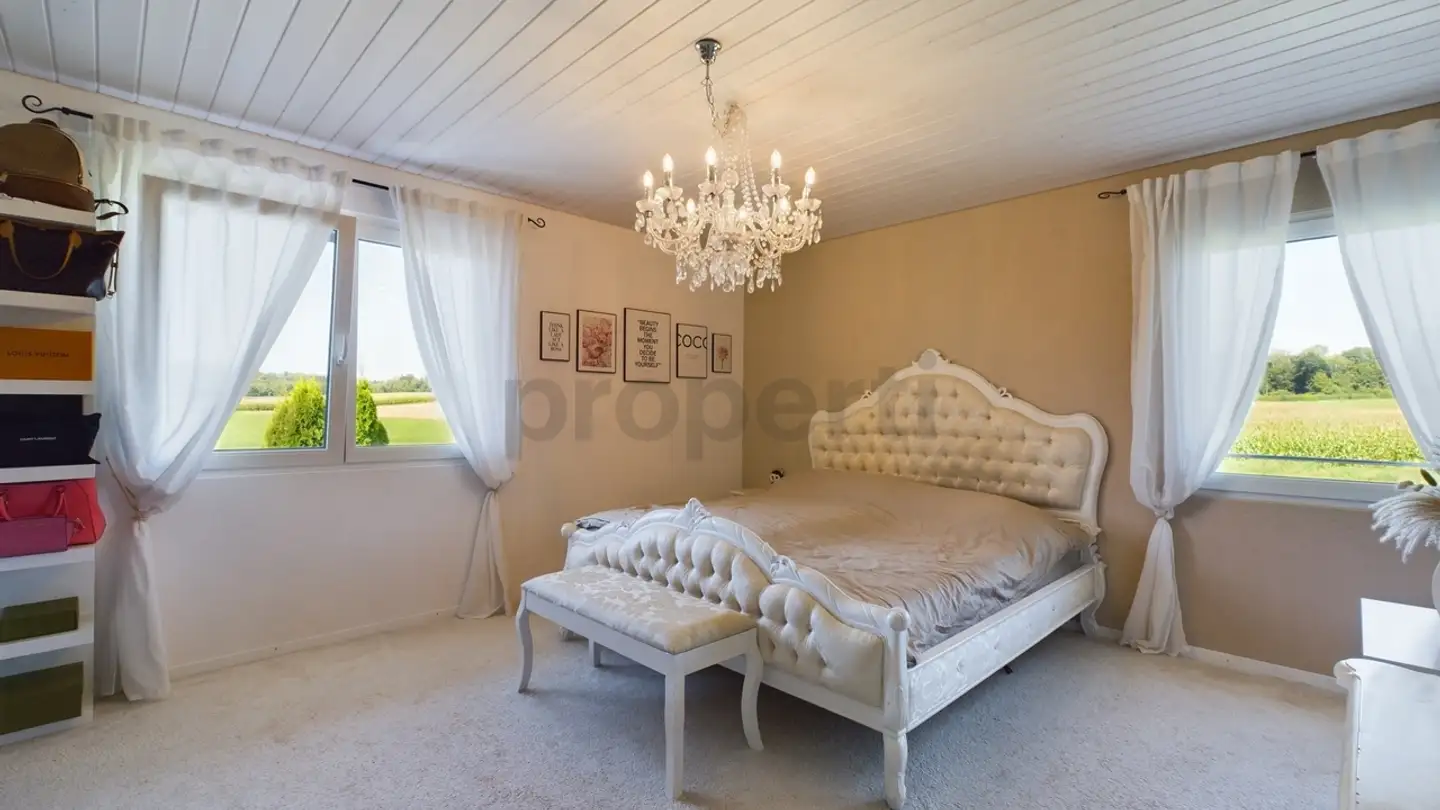 Appartamento in vendita - 8566 Neuwilen - Photo 4