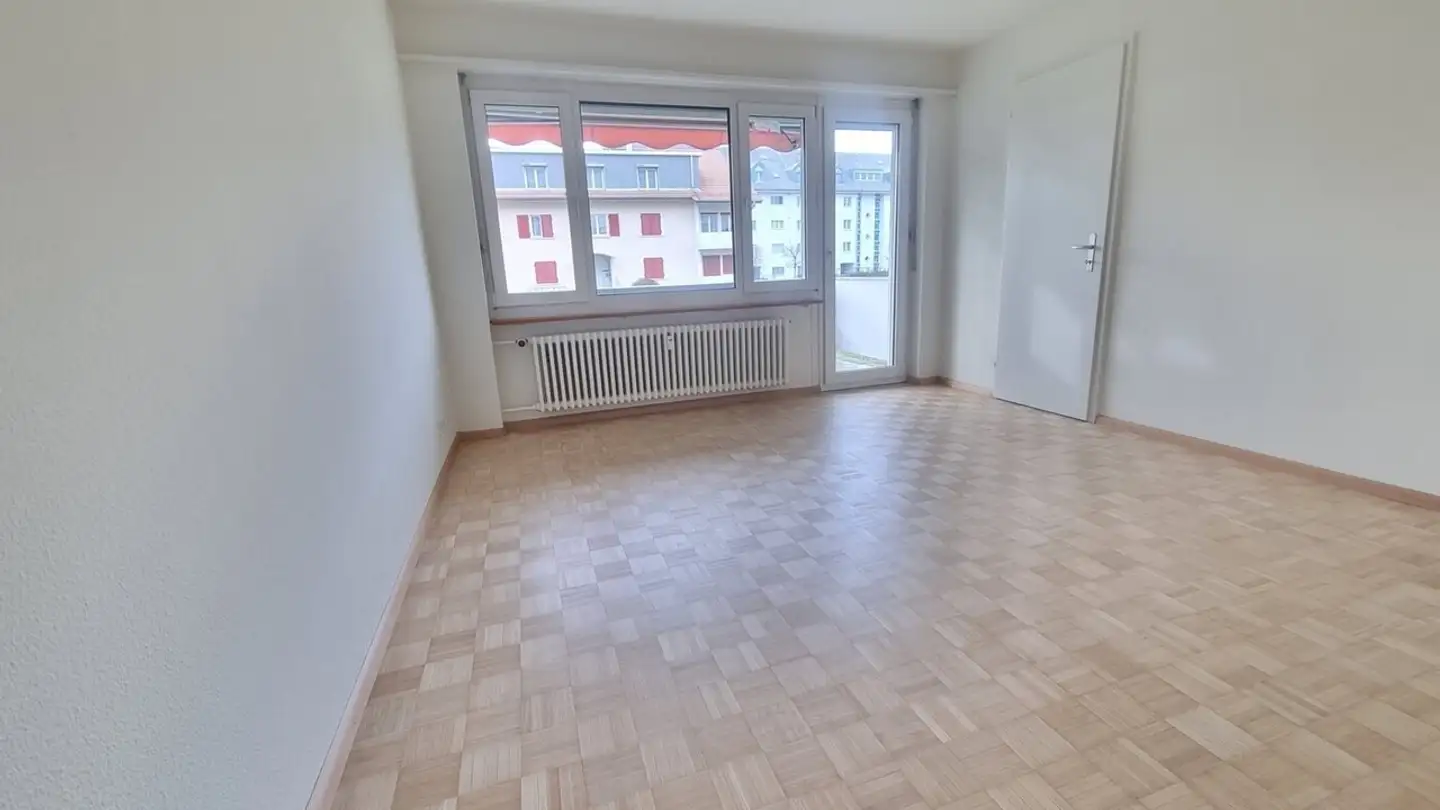 Appartamento in affitto - Neumattstrasse 38, 4657 Dulliken - Foto 3