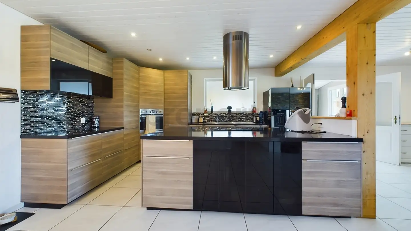 Appartamento in vendita - 8566 Neuwilen - Photo 2