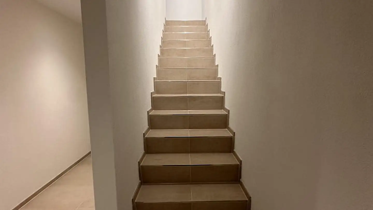 Casa a gradini in affitto - Altschmitten 3, 6142 Gettnau - Foto 2