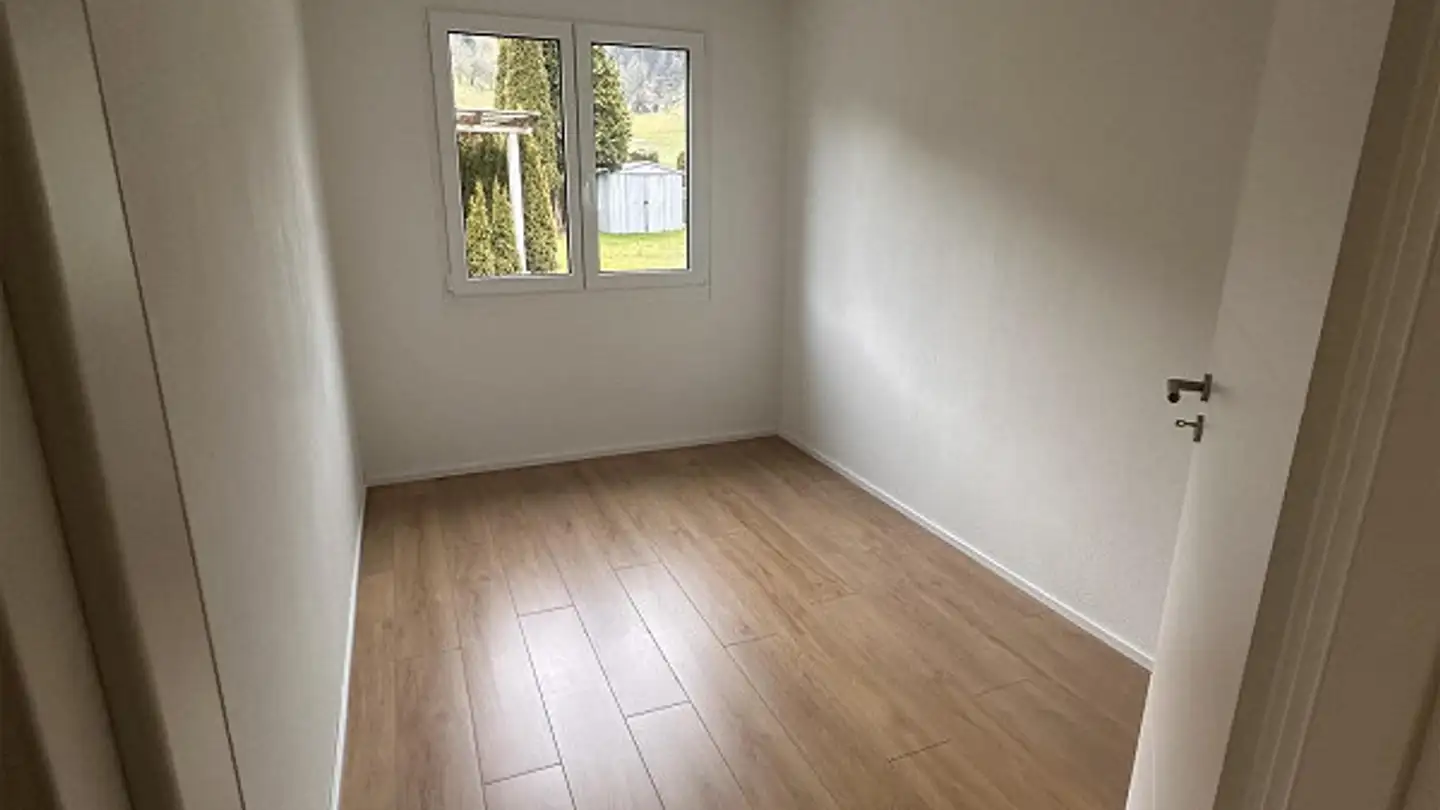 Casa a gradini in affitto - Altschmitten 3, 6142 Gettnau - Foto 3