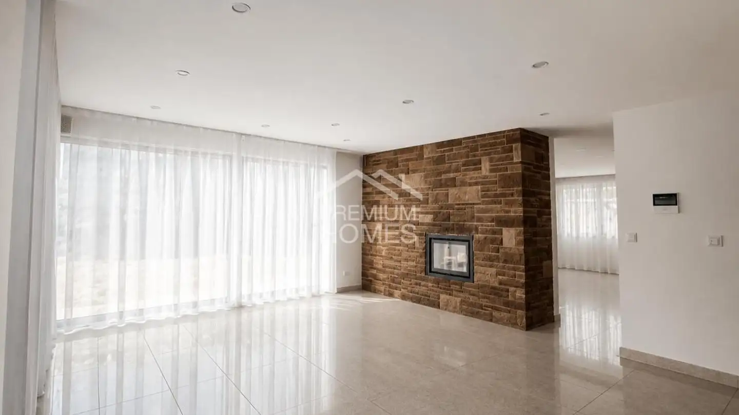 Single house for sale - 5273 Oberhofen AG - Photo 2