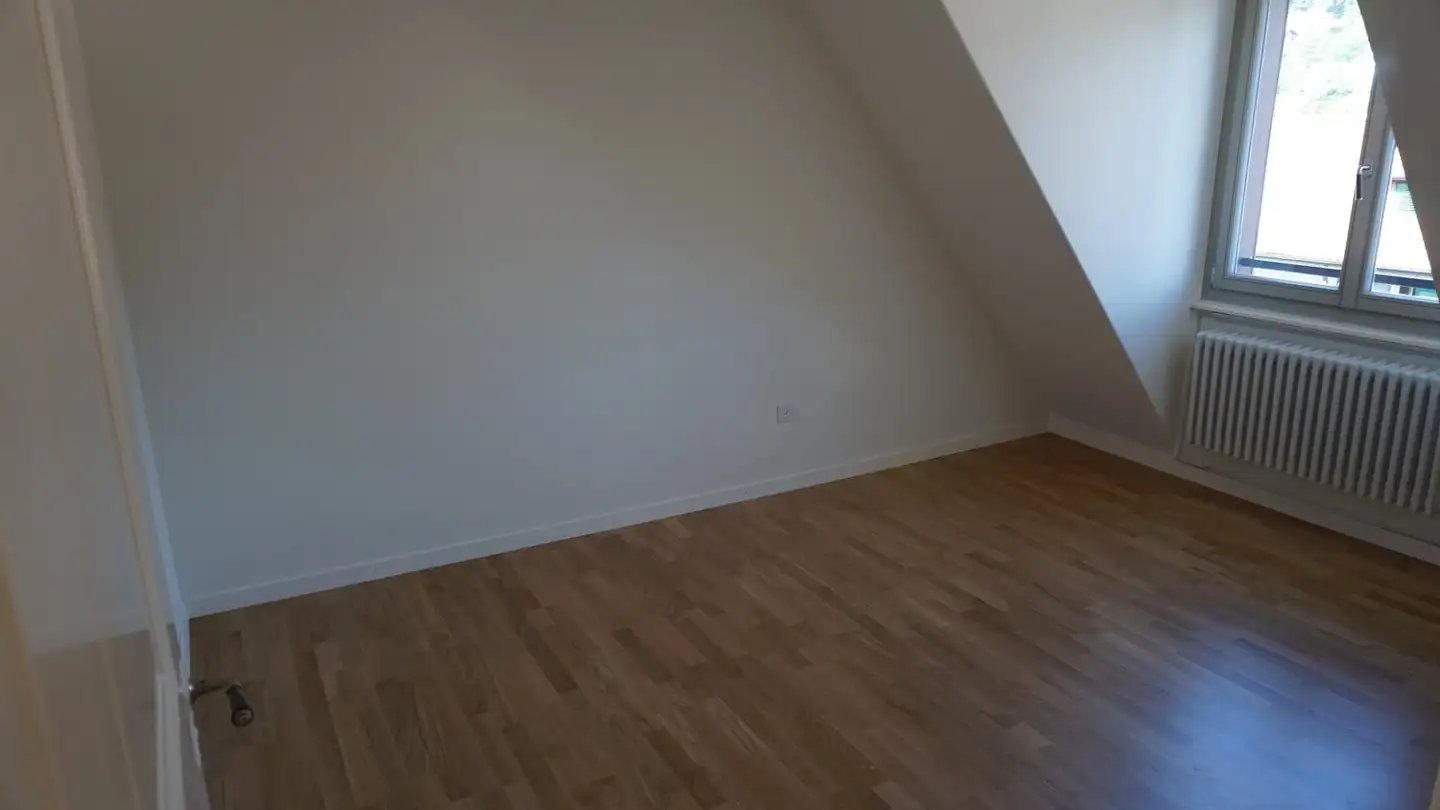 Appartement à louer - Kirchbergstrasse 14, 5000 Aarau - Photo 3
