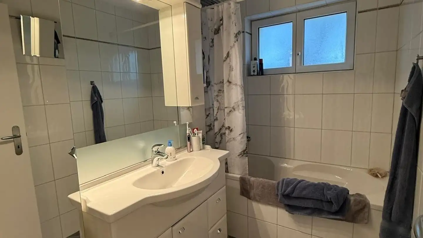 Appartamento in affitto - Kleindorfstrasse 105, 8707 Uetikon am See - Foto 4