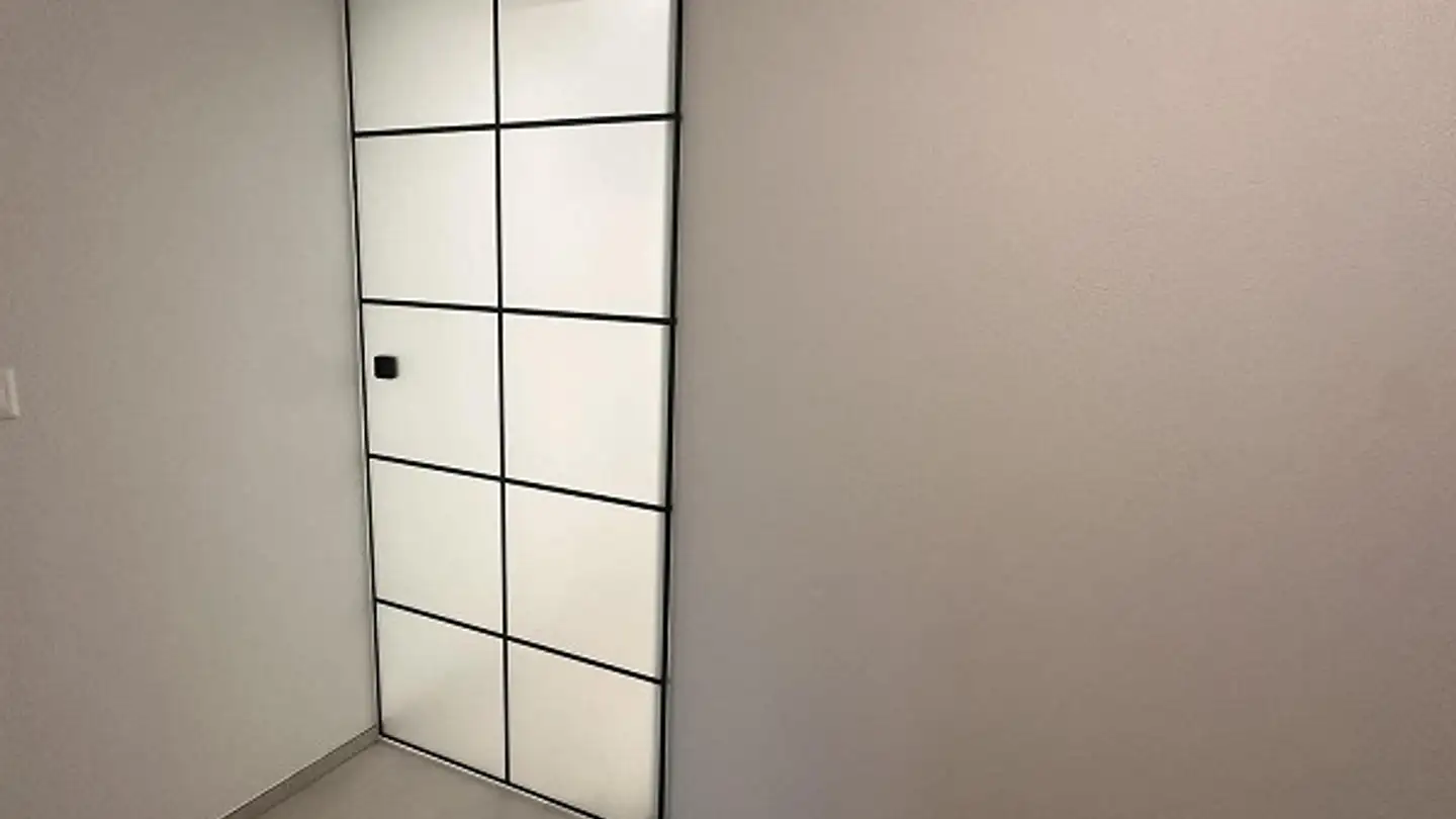 Casa a gradini in affitto - Altschmitten 3, 6142 Gettnau - Foto 4