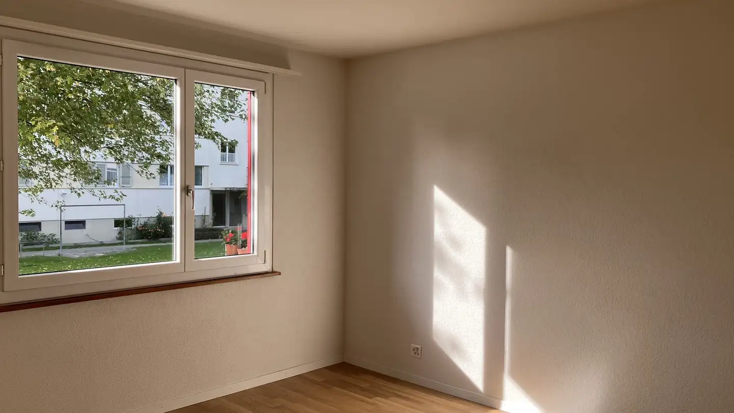 Appartamento in affitto - Koppigenstrasse 9, 3427 Utzenstorf - Photo 3