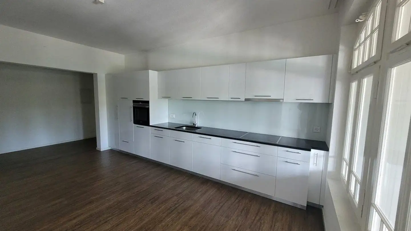 Appartamento in affitto - Aarestrasse 7, 3115 Gerzensee - Photo 3