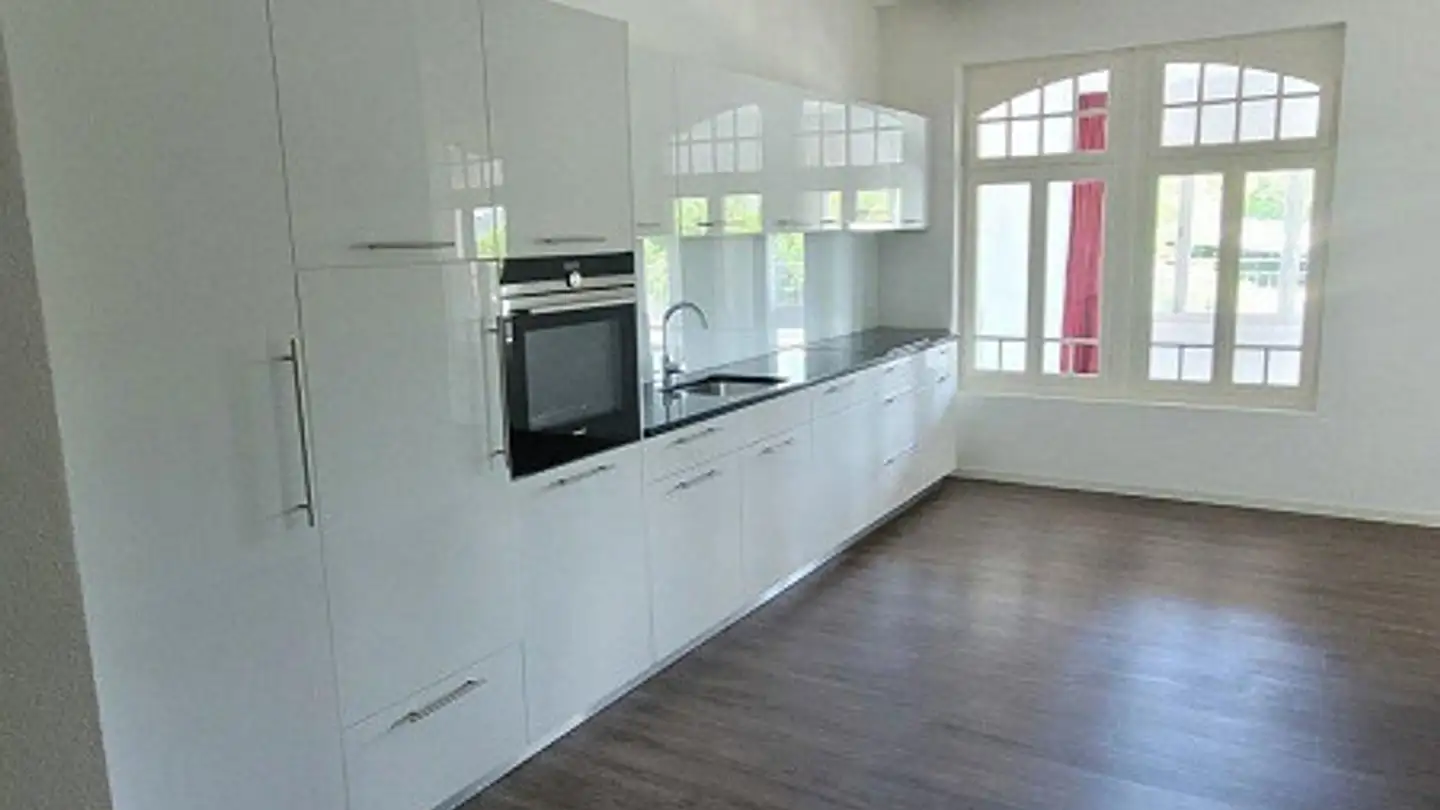 Appartamento in affitto - Aarestrasse 7, 3115 Gerzensee - Photo 4