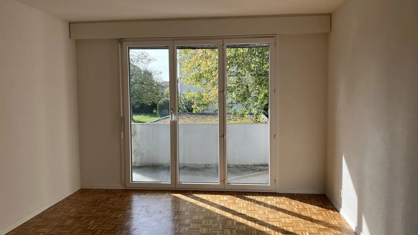 Appartamento in affitto - Koppigenstrasse 9, 3427 Utzenstorf - Photo 2