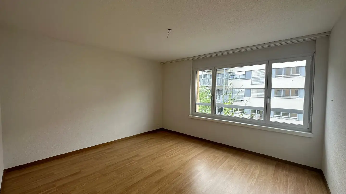 Apartment for rent - Bühnenstrasse 2, 4600 Olten - Photo 4