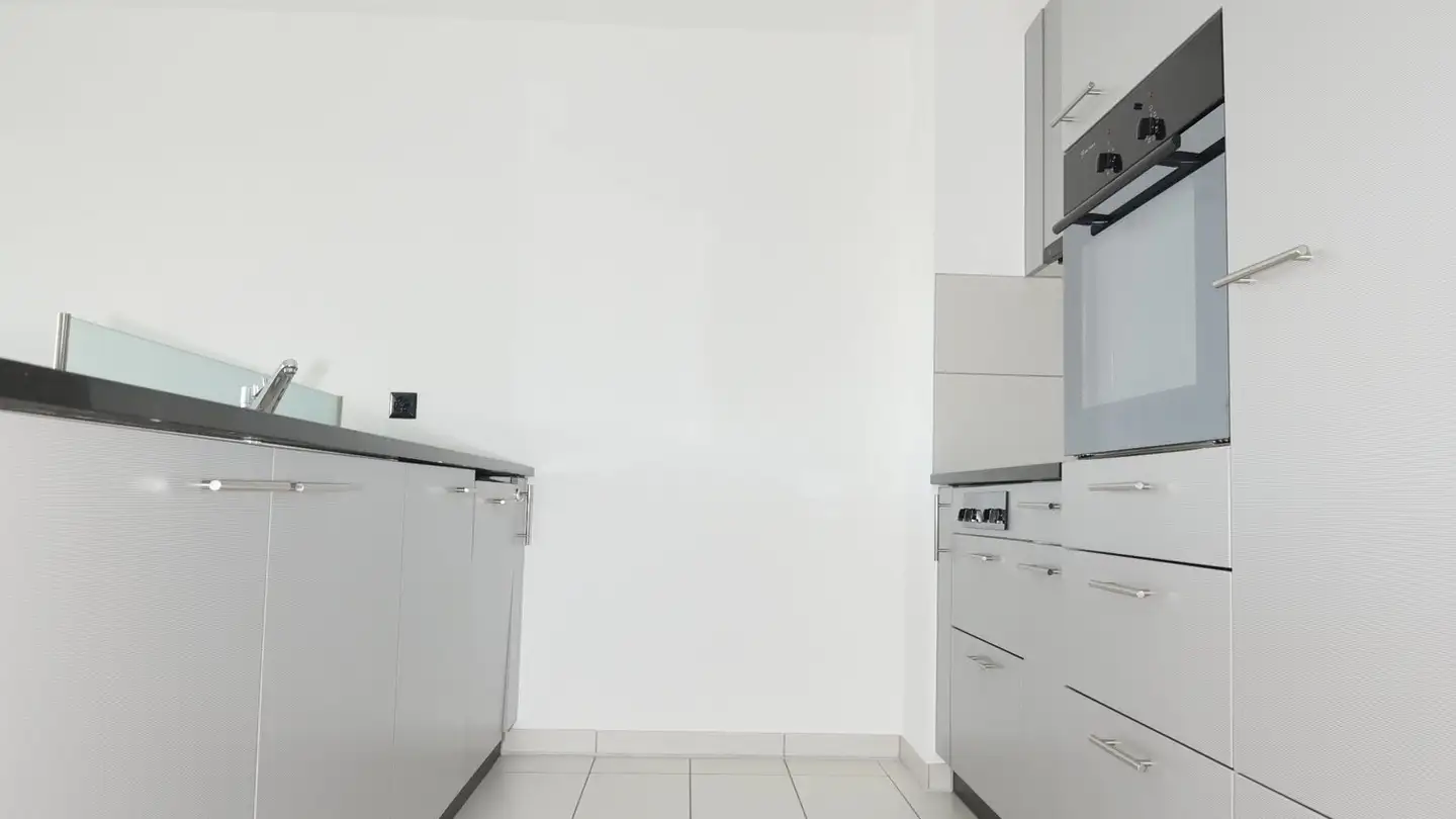 Wohnung mieten - Avenue Général-Guisan 75, 1400 Yverdon-les-Bains - Foto 3